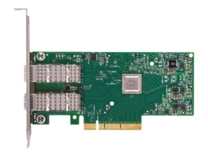 Lenovo - 01GR250 - Mellanox ConnectX-4 Lx - Carte réseau - PCIe 3.0 x8 - Photo 1/1