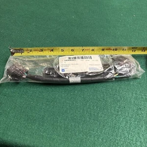 Arnés de cableado genuino para remolque GM 10364351 - Imagen 1 de 10