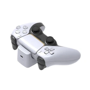 Batteria Esterna 2000 mAh Compatibile Controller Plays 5 Indicatori LED 90510 - Foto 1 di 4