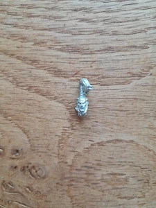 Warhammer 40K - Chaos Space Marine Lord Head Piece - Metal - Picture 1 of 6