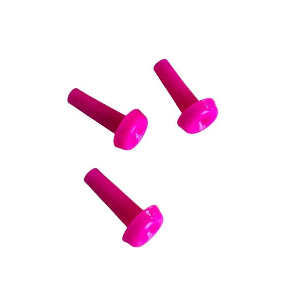 Therapy The Game Pressman Replacement Couch Pegs - Image 1 of 1