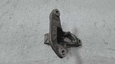 2016-2022 HONDA PILOT ПОЛНОПРИВОДНЫЙ ДВИГАТЕЛЬ ПЕРЕДНИЙ КРОНШТЕЙН ПОДДЕРЖКА OEM - Изображение 1 из 4