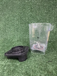 For Vitamix Blender Pitcher 48oz, Replace for Vitamix Advance Quiet One VM0145 - Picture 1 of 3