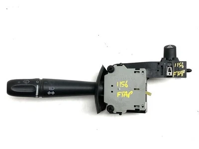 Multifunction Turn Signal Wiper Hazard Switch 1994-2002 Dodge Ram 1500 77443 - Image 1 of 4