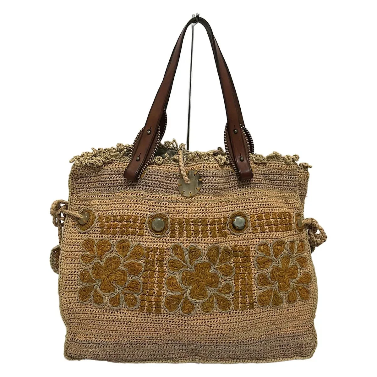 Jamin Puech Bags & Handbags for Women for sale - eBay