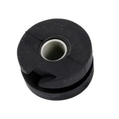 Original ACDelco Para Chevy Silverado 1500 HD 2001-2003 Radiador Aislador Inferior Foto 1 de 4