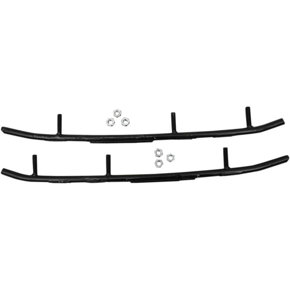 SNO STUFF 4612-0232 505-208 X-calibar 505 Series Carbide X-calibar Carbide Foto 1 de 1