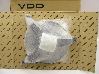 Ventilador radiador VDO FA70489 94-97 Lumina 95-99 Monte Carlo 94-96 Grand Prix Foto 1 de 2