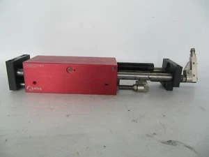 AFAG Pneumatic Linear Actuator with Sensors LM 20/90 LM20/90 - Picture 1 of 5