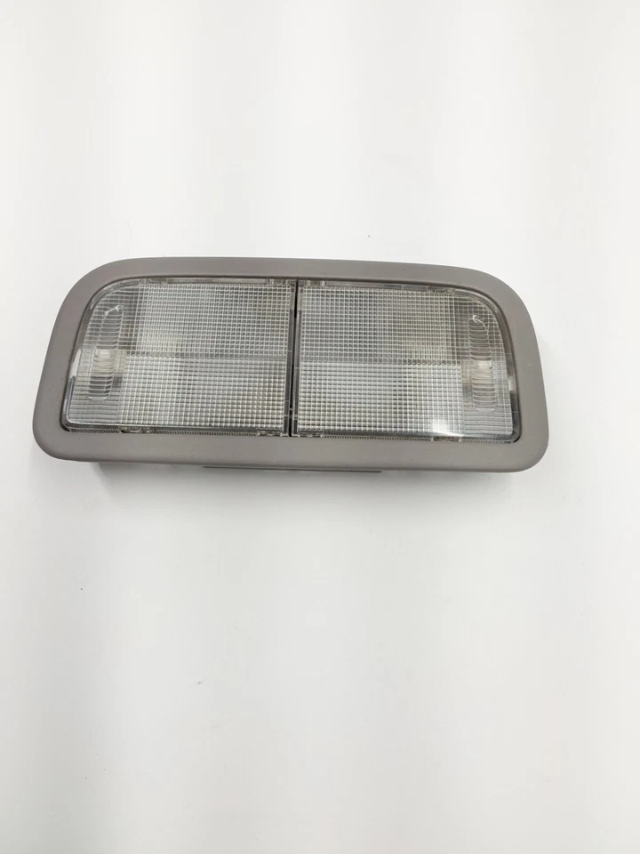 Luz superior Honda Civic 2012-2015 cupé Foto 1 de 4