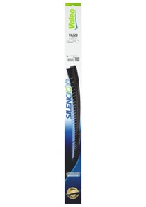 Valeo Wiper Blades Kit 572323 Automotive Part For Mercedes Benz Sl R231 - Picture 1 of 8