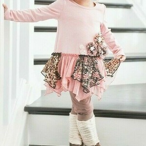 Las mejores ofertas en Poliéster Baby Sara ropa para bebés y niños | eBay