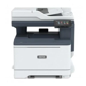 XEROX C325 COLOR MULTIFUNCTION - Foto 1 di 3