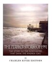 Perfect Storm Of 1991 : The Story Of The Nor?Easter That Sank The Andrea Gail...
