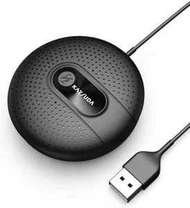 Microfono USB da conferenza - Foto 1 di 5