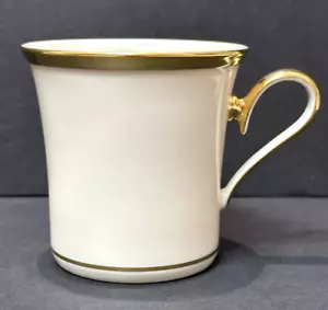 Lenox Eternal Becher 3 1/2" - Bild 1 von 4