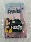 Disneyland+Paris+Park+Mickey+Mouse+1992