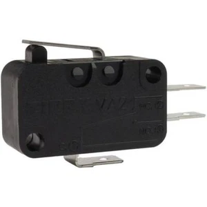 Zippy microinterruttore va2-16s1-01d0 z 250 v/ac 16 a 1 x on / momentaneo - Photo 1/1