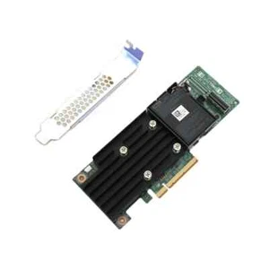 Dell R740 R740XD R640 Perc H750 External Raid Controller Card HYM6Y 0HYM6Y - Picture 1 of 4