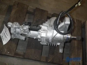 ACADIA 2018 Transfer Case Assembly 1041728 - Picture 1 of 12
