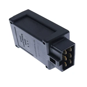 Relé de tiempo 8970405021 8970405020 para Isuzu 4JG2 4LB1 Hitachi EG30 ZX27U ZX30U - Imagen 1 de 5