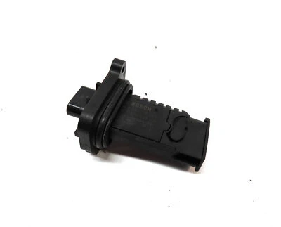 2012-2019 BMW 328i 428i 528i M3 M5 M6 X1 X3 X4 X5 Z4 - MASS AIR FLOW SENSOR - Image 1 of 4