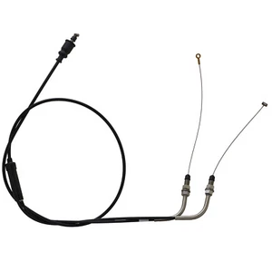 SBT: KAW 1200 Ultra 150 99-02 Throttle Cable 54012-3764 - Picture 1 of 1