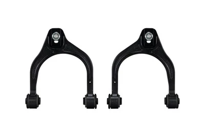 Kit de inclinación trasera/puntera Eibach para alineación profesional para 03-08 Nissan 350z/03-07 Foto 1 de 4