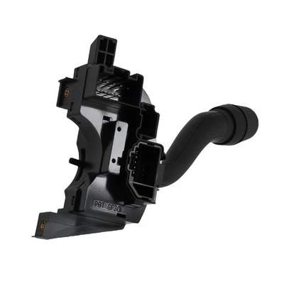 Turn Signal Switch for Mazda B2300 B3000 B4000 2004-2010 SW6163 2C3Z13K359AAA - Image 1 of 4