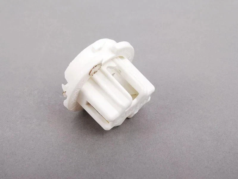 NUEVO OEM GENUINO Bombilla Enchufe BMW 63216943036 Foto 1 de 1