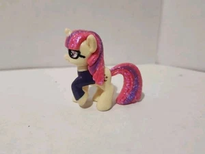 Modellino My Little Pony G4 Wave 21 borsa cieca ballerina della luna spedizione veloce  - Foto 1 di 6