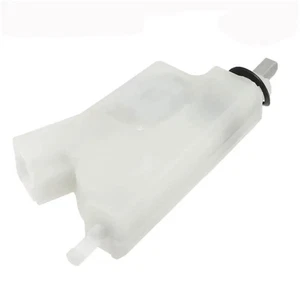 Fuel Door Lid Lock Actuator 78850-AM80A 78850AM80A Fuel Door Lock - Picture 1 of 8