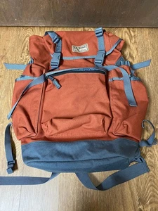 Mochila Mochila L.L.Bean KHK 284126 - Imagen 1 de 7