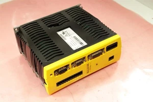Baldor MicroFlex Drive 3A FMH2A03TR-EN23 3kW Servo Drive - Picture 1 of 8