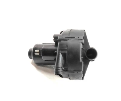 06-15 BOMBA SMOG INYECCIÓN AIRE SECUNDARIA MERCEDES C E GL ML (W204 W212 W164 W221) Foto 1 de 4