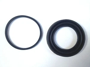 AQ F102443 Caliper Kit WK1371 4198 - Picture 1 of 1