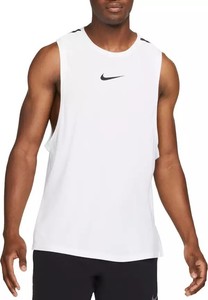 Nike Running \u0026 Jogging Tank Activewear 