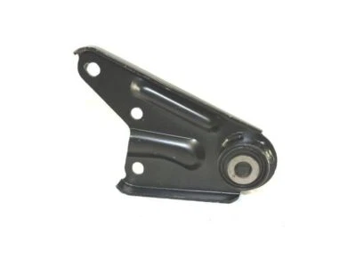 Para 2006-2010, 2012-2015 Mazda 5 Motor Amortiguador Trasero 56119FTJW 2008 2007 Foto 1 de 2