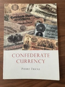 Confederate Currency (Shire USA) - Picture 1 of 2
