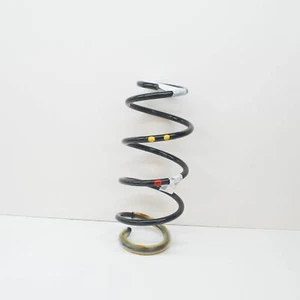 MERCEDES-BENZ VITO W447 Front Coil Spring A447321070060 NEW GENUINE - Picture 1 of 7