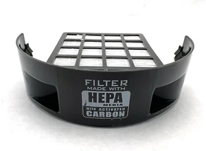 HOOVER Cassette Filter Vacuum Cleaner T-Series Vacuum Models Hepa Media - Picture 1 of 5