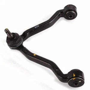 Front Suspension Upper Arm Assy LH for Ssangyong 2001-06 Rexton Oem Parts - Bild 1 von 1