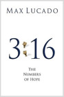 Max Lucado 3:16: The Numbers of Hope (Pack of 25) (Paperback) (US IMPORT)