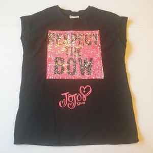 jojo siwa trainers asda