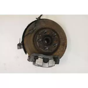 BUJE DELANTERO IZQUIERDO PARA OPEL ASTRA J (10-12) (12-15) 2.0 CDTI (118KW) 2010 - Imagen 1 de 6