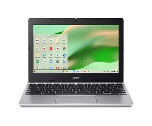 Acer Chromebook 311 CB311-12H-C5Y7 Laptop | Intel Processor N100 | 11" HD - Picture 1 of 8