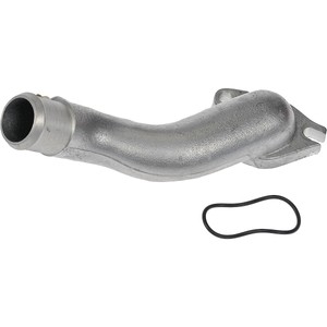 902-2004 Dorman Thermostat Housing for Chevy Olds Cutlass Chevrolet Malibu Buick