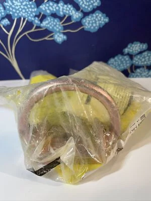 Gemtor Fall Protection AD-1C Anchor D-Bolt (MISSING 1/2" Concrete Bolt) - Image 1 of 4