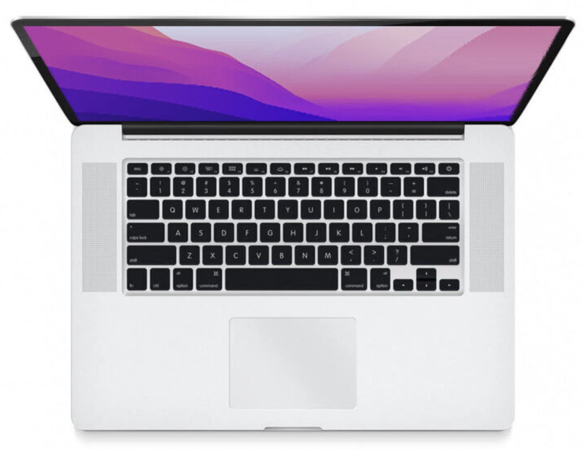 Preços baixos em Apple Notebooks 1TB MacBook Pro 16GB | eBay