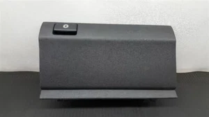 05 06 07 08 09 10 SCION TC BLACK GLOVE BOX OEM 55550-21020-B0 - Foto 1 di 12